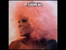 Lalomie Washburn - My Love Is Hot