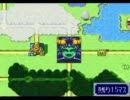 ■ﾄﾞｶﾎﾟﾝ321をまったり実況プレイ14■