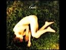 Y.O 歌ってみた　第5弾　GACKT Secret Garden