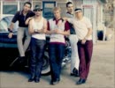 My Beautiful Woman / Backstreet Boys