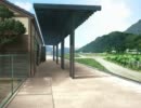 【mello】私的試聴用BGM384【yello】