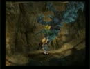 愚かにも【ファイナルファンタジー９】を実況プレイpart37