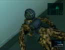 【実況】Metal Gear Solid2 :sons of liberty part.1　「580円でもらったゲーム」