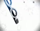 【モザイクロール】歌ってみた～修行編