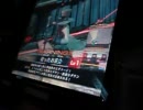 LOV2　テンプレ嫌いの全国対戦　part42