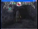 【テスト実況】The Ruins Of The Lost Kingdom Part14