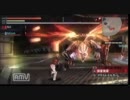 【GEB】タツミ兄さんと一緒【スティング・レイ】