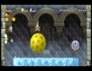 スーパーマリオブラザーズWii　乱闘！バトルロワイヤル！【実況】part5