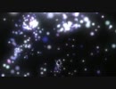 【オリジナル曲】Forestiq【インスト】