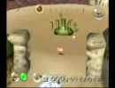【ピクミン】引っこ抜くたび、友達増えるね【初プレイ実況】day26