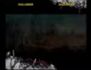 6月22日　中野TRF　北斗の拳　ランキングバトル水曜拳　part2