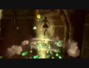 のさんのAlice Madness Returns実況動画 vol.9