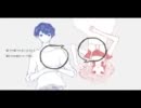 【歌ってみた】嘘つきの世界：ぴっころ