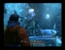【観るFF10】  真面目に（ほぼ）完全攻略を目指してみる Part25  【字幕】