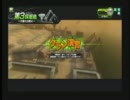 【クラン演習】シュラゴン研究室 演習報告２８