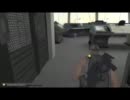 【実況】Splinter Cell: Double Agent ほぼ初見プレイ part 30