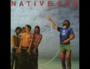 Whispering Eyes/Native Son