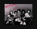 New York Dolls - Great Big Kiss