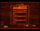 体験版とか色々やってみた【Defense Grid: The Awakening】