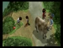 ちょっと早いけど…僕の夏休み３　part11