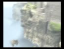 ICO ほいむぅ実況プレイ　Part13