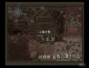 【MHG】黒４本 罠無  黒滅ｘ２　PT 【PS2】