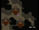 [ff5ac実況プレイ] せしるのサービス残業 part 8