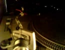 LoungeFesta vol.3 #itdj 【テクノエレクトロニカチルアウト】 1/2
