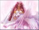✿ざくろのゆりかごひそひそ実況プレイpart43✿