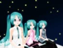 【初音ミク】バルトーク「ミクロコスモス」#077[小さなエチュード]
