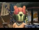 ★★★★★MHP3rd実況プレイPart51★★★★★