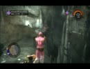 俺達ギャングスター - SaintsRow2 実況プレイ - 【COOP】　Part7