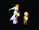 ゼルダの伝説 風のタクト 実況プレイ part30