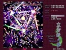 東方妖々夢lunatic幻符 初All記念4面