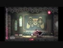 【ＬＢＰ】簡単に作れるステージ講座・紐とボルト編【クリエイト】