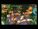 【実況プレイ】ドンキーコングリターンズをやってみる【その22】