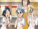 咲-saki- 特典ドラマCD　２