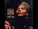 Queen Latifah - Give Your Love to Me