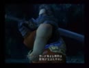 【FFX】ｕｒｕｒしながら解説実況してみた【part23】