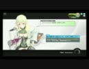 『ボーダーブレイク』動画投稿に憧れて。