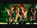 【K-POP】2NE1 - Try To Follow Me【MV】