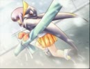 さよなら｡　冬の章一節