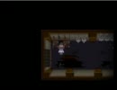 「ビビリながら」コープスパーティーBC「生放送」第二天神小学校