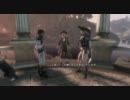 【PC版】Fable3プレイ動画 「世紀末美少女仮面が革命を起こす」　Part.24
