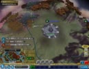 【実況】SPORE（スポア）実況プレイ【その22】