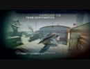 【CoD:BO】歌ってみるつもりが実況プレイ37【ファマスハンガー】