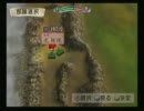 パラレル三国志２-決戦Ⅱ実況プレイ  蜀魏決戦　其の弐-