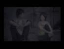 ＰＳ２ SIREN2 実況プレイpart26