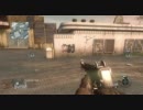 【XBOX360】新マップきたので軽くうろついてみたＤＲＩＶＥ－ＩＮ【COD:BO】