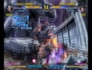 6月27日　中野TRF　北斗の拳　｢お○ン○ンランド開園 SP｣　その2